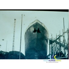 Werf Tolkamer (61)04-01-1922 Rhea F00001213